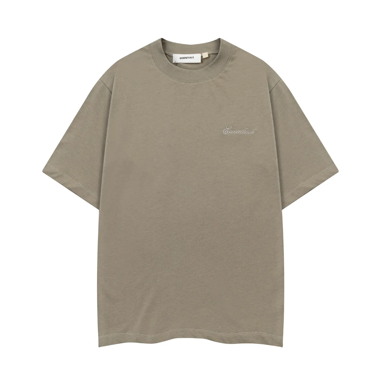 ：57 ：2183 Sizes：S M L XL